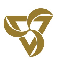 AltınPuan Teknoloji logo - Similar company to Financial Security Services
