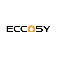Eccosy logo - Similar company to Inzepocket