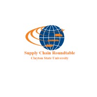 CSU_SCRT logo - Similar company to Smb Consultants