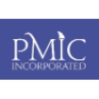 PMIC Incorporated logo - Similar company to The Edh, Llc