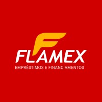 Flamex Agendamento De Contratos Ltda.