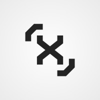 Hexens logo - Similar company to Threadpool