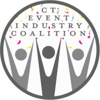 Connecticut Event Industry Coalition logo - Similar company to All Best Data Us Inc.