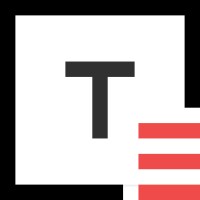 Treble Apps, Inc logo - Similar company to Res.Im