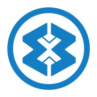 ΣΧΣ Α.Τ.Ε.Ε logo - Similar company to Arch Constructions