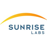 Sunrise Labs, Inc. logo - Similar company to Gnci