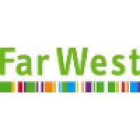 Far West