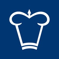 Finnbakels Oy logo - Similar company to Nordic Generation Fuels