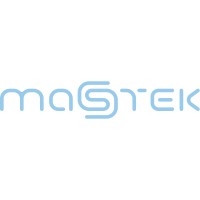 Mastek Intelligent Packing Machinery logo - Similar company to Ruian Tiancheng Packing Machinery Co.,Ltd.
