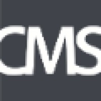 Cms