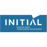 INITIAL Stratégie et développement sàrl logo - Similar company to Ovivant