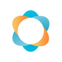 Auros One logo - Similar company to Webark App