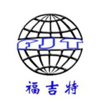 Jiangsu Forged Pipe Fittings Co.,Ltd logo - Similar company to Chengde Pipe Co.,Ltd
