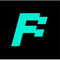 Kommunikasjonshuset Fundament AS logo - Similar company to Fiko