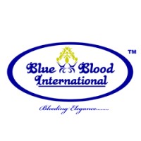 Blue Blood International
