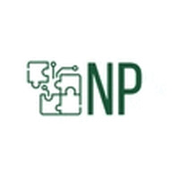 Nandi Partners logo - Similar company to Razar Technologies