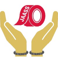 Jaass Packaging Industries Chennai Pvt Ltd