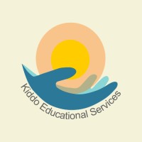 Kiddo Educational Services logo - Similar company to Kiddo