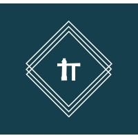 Turon Technologies