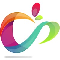 Agrimax Foods logo - Similar company to Bake&Co.