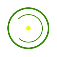 Focus Effect logo - Similar company to Inqompass