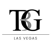 TBG Las Vegas logo - Similar company to Jayaraman Law, Llc