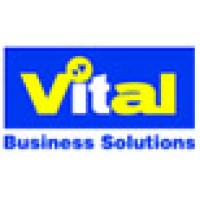 Vital Business Solutions Pty Ltd logo - Similar company to Ground Effects Consulting