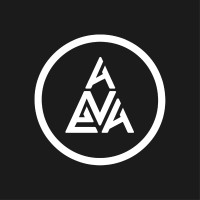 Avenna logo - Similar company to Avenna Ltd