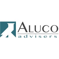 Aluco Advisers Limited logo - Similar company to Beluga Talents