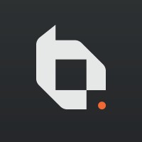 bitova GmbH logo - Similar company to Orbal Gmbh