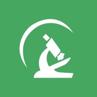 LABRHA INTERNATIONAL logo - Similar company to Laboratoire Synapsya