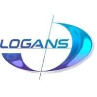 Logan Print Ltd. logo - Similar company to Mclays & Mipost