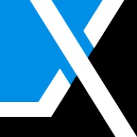 株式会社スカイマティクス logo - Similar company to Skymatics