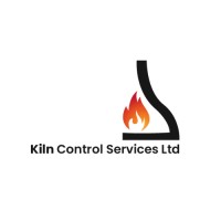 Kiln Control Services Ltd logo - Similar company to Advanced Aluminium