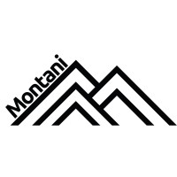 Montani Apparel