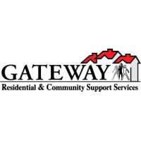 Gateway Residential & Community Support Services of Niagara Inc logo - Similar company to Port Cares