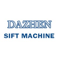 Xinxiang Dazhen Sift Machine Co., Ltd logo - Similar company to Suncue