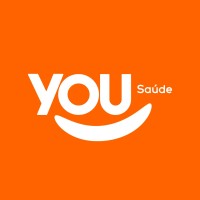 You Saúde logo - Similar company to Premium Saúde