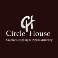 Circle House logo - Similar company to The Creative Next