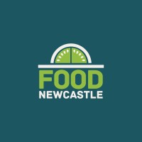 Food Newcastle logo - Similar company to Bright Strategy + Solutions