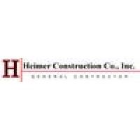 Heimer Construction
