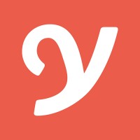 YPlan logo - Similar company to Endue