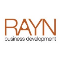 RAYN Business Development logo - Similar company to Rayn Development Ltd