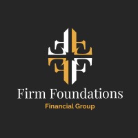 Firm Foundations Financial Group logo - Similar company to Touchstone Capital