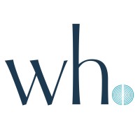 Waterman Hurst logo - Similar company to Primegenesis