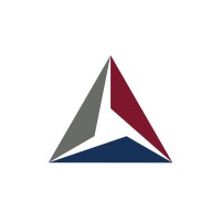 Lanz & Asociados Búsqueda de Talento Sobresaliente logo - Similar company to Valor Humano