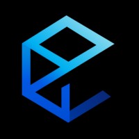 EmpirioLabs.ai logo - Similar company to Looksmaxxing