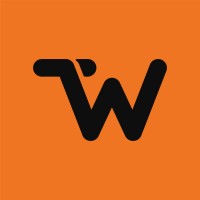 Transfer Wawasan logo - Similar company to Sp Collective