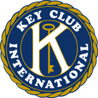 Key Club International logo - Similar company to Deca Inc.