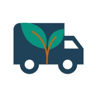Plantrunz